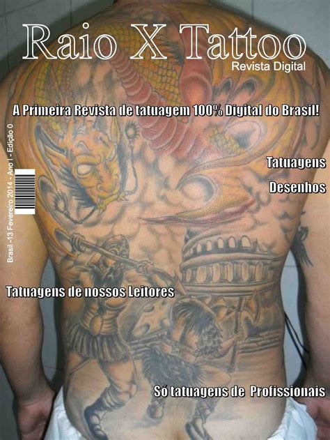 Barrio Azteca Gang Tattoos