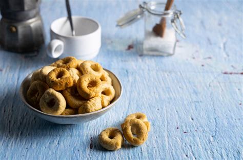 รปภาพTaralli เลอกดภาพถายสตอก เวกเตอร และวดโอ2 271 Adobe Stock