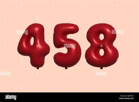 stock vector images alamy