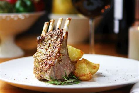 Lamb And Wine Pairing Ultimate Guide Cozymeal