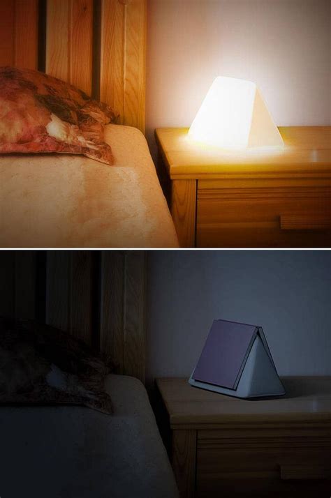 41 Coolest Night Lights To Buy Or Diy Night Light Home N Decor Decor