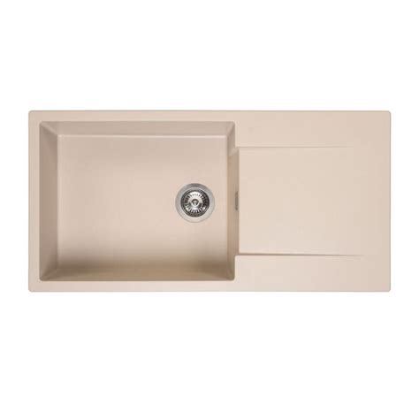 Serie Amsterdam B T Beige Metallic Regi Granit Reuter De