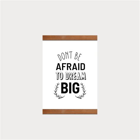 Motivational Quotes Svg Bundle, Silhouette Cut Files on Behance