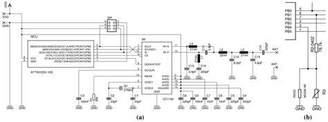 Wiring Diagram Roadtrek E Trek