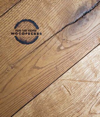 Oak Veneer Skirting Board Finishing Touches Woodpecker Flooring