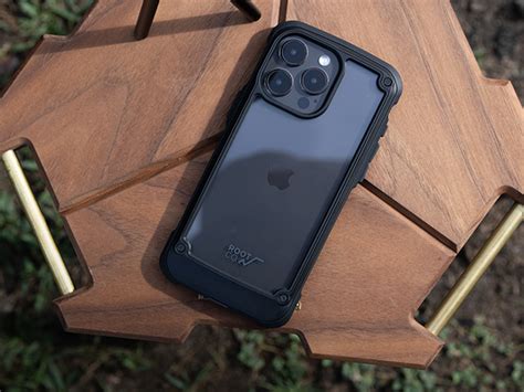 Iphone15シリーズ対応製品販売開始のご案内 Root Co Designed In Hakone