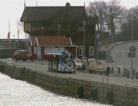 IMCDb org 1988 Volkswagen Pick up Dubbelhytt T3 Typ 2 in Håll huvet