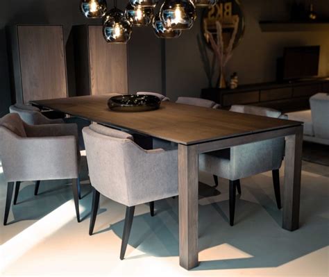 Bks Move Uitschuiftafel Made In Holland Hoogebeen Interieur