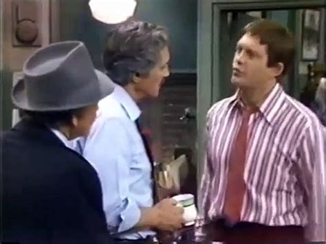 Barney Miller Se7 Ep9 Hd Watch Dailymotion Video