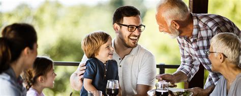 Preserving Your Legacy Strategies For Intergenerational Wealth Transfer