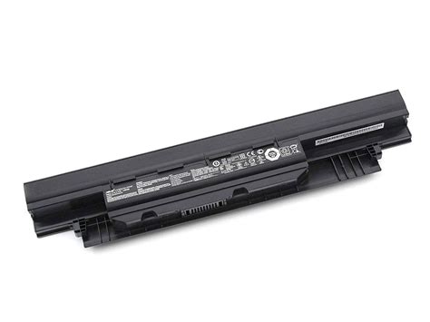 Bateria Original ASUS 14 4V 3400mAh A41N1421 0B110 00320100 0B110