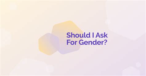 Cultivating A More Gender Inclusive Web Savas Labs