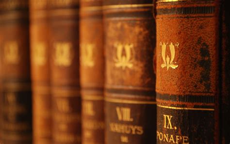 Vintage Old Books Wallpapers - Top Free Vintage Old Books Backgrounds ...