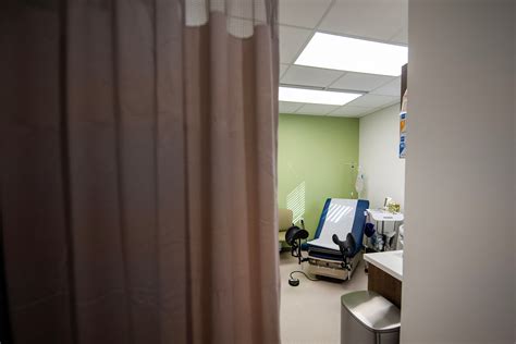 Wisconsin patients, providers confused by shifting abortion landscape
