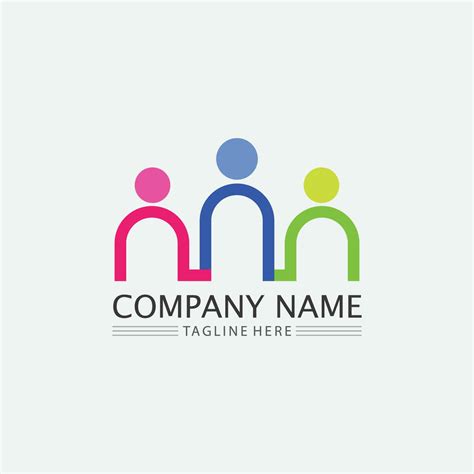 Expanded train service will bring more people to Arthur IL soon 22