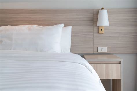 San Juan Hotels | Top Hotels in San Juan, Puerto Rico by IHG