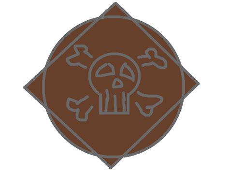 mercury element elements  elemental battlegrounds wiki fandom