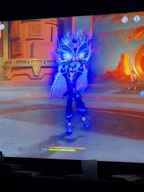 Genshin Impact Official Fan Group | i finally got him yall and i’ve