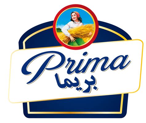 prima