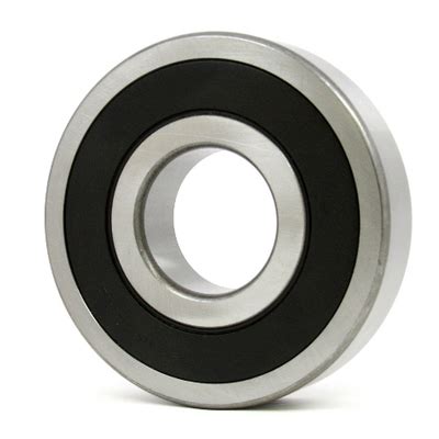 6303 2RS Ceramic Hybrid Ball Bearing 17x47x14 Bearings Online