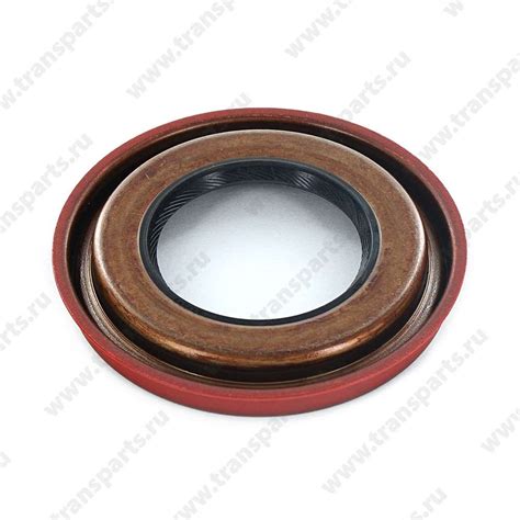 Сальник ступицы гидротрансформатора (44x82x11.0) - Артикул: T84070 ...