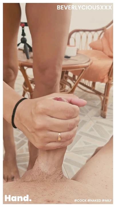 Warming Up My Favorite Cock Italian Amateur Amateur Porn By Fansly XHamster