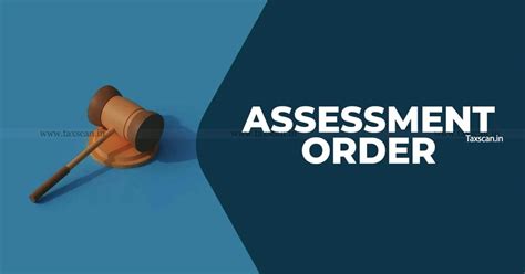 Non Forwarding Of Draft Assessment Order Specified U S 144c 1 Of