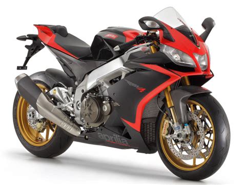 Aprilia Rsv Factory Aprc Fiche Moto Motoplanete