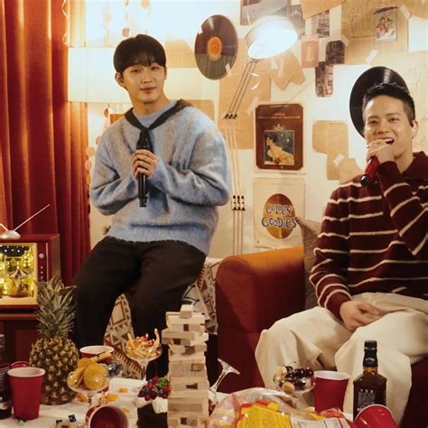btob company su susu supernova btob