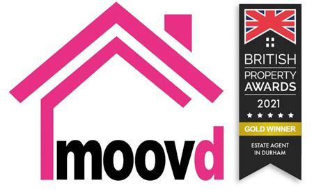 Moovd The Best Estate Agent In Durham