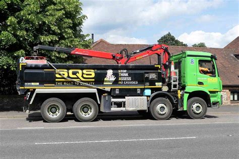 What Are Skip Hire Prices In Checkatrade