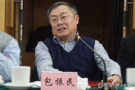 经导早报包振民、姜滨获2022年度山东省科技最高奖 山东启动建设海洋高新技术产业开发区 齐鲁要闻top1、包振民、姜滨获2022年度山东省