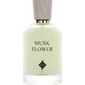 Oud Flower By Kesrat Oud Reviews Perfume Facts