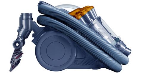 Dyson Dc Baby Allergy Parquet Coolblue Voor U Morgen In Huis