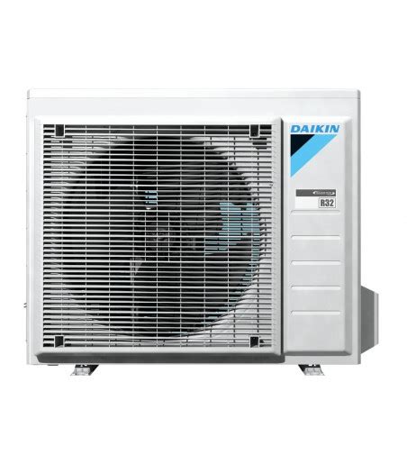 Pompa De Caldura Daikin Altherma R Ech O Kw Pentru Incalzire Si Apa