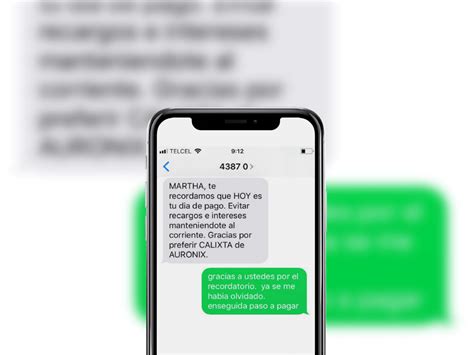 Todo Lo Que Necesitas Saber Sobre Utilizar Sms En Tu Empresa