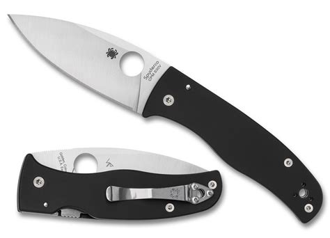 Authorized Spyderco Dealer | National Knives, LLC