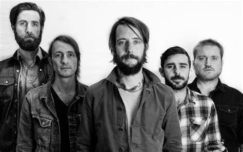 Best Band Of Horses Songs Of All Time Top 10 Tracks