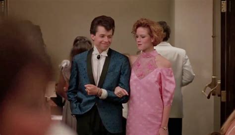 Savage Cinema Remembering John Hughes Seven Years Later Happy 30th