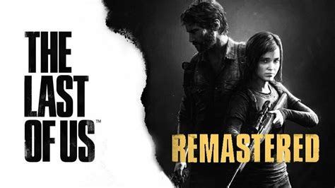 Games Like The Last of Us Remastered for Xbox 360 – Games Like