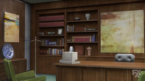 Professional Office Virtual Backgrounds For Zoom Innovationkse