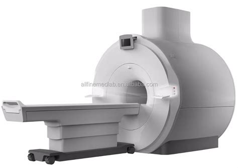 30t Superconductive Mri System Buy Magnet Systemmagnetic Resnane