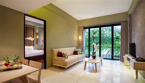 Club Wyndham Dreamland Bali Discovery By Wyndham