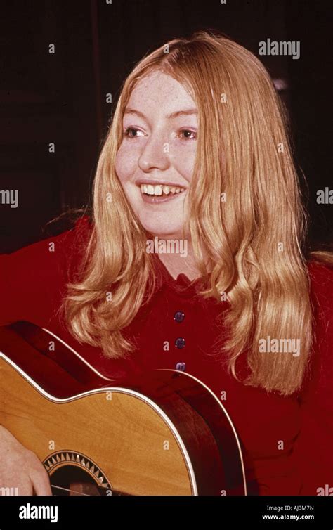 Mary Hopkin Stock Photos And Mary Hopkin Stock Images Alamy