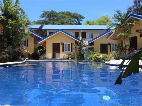 Blue Lagoon Inn And Suites In Palawan Room Deals Photos And Reviews