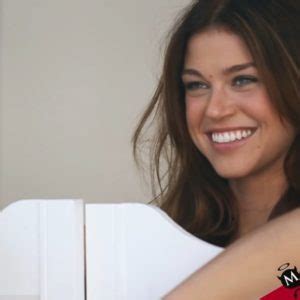 Adrianne Palicki Nude Pics Hot Video Clips Celebs Unmasked