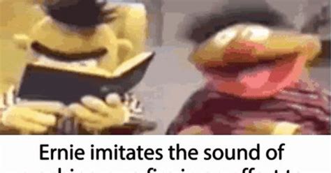 Spicy Bert And Ernie Meme Dump Album On Imgur