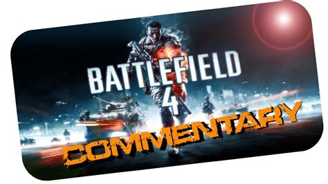 Battlefield Neu Auf Youtube Ein Paar Tipps Und Tricks F R Anf Nger