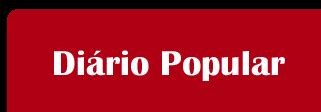 De Abril Anos A Revolu O Na Imprensa Da Poca Di Rio Popular