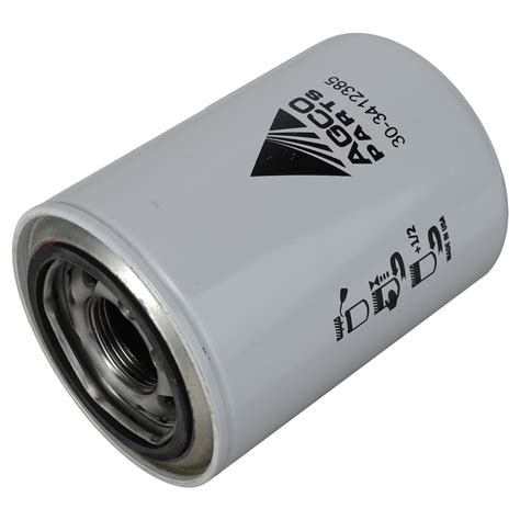 ELEMENT | AGCO Parts